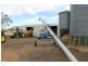 . Daandine Clearing Sale, Dalby QLD 4405