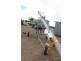 . Daandine Clearing Sale, Dalby QLD 4405
