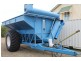 . Daandine Clearing Sale, Dalby QLD 4405