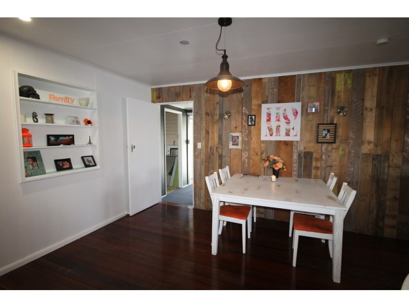 100 Edward Street, Dalby QLD 4405