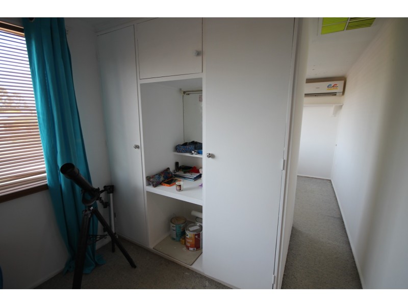 100 Edward Street, Dalby QLD 4405