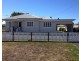 85 Edward Street, Dalby QLD 4405