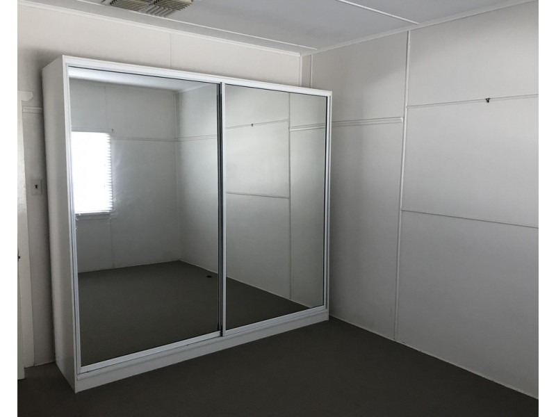 85 Edward Street, Dalby QLD 4405