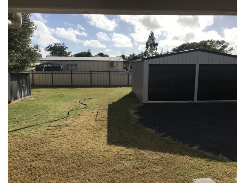 85 Edward Street, Dalby QLD 4405