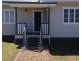 85 Edward Street, Dalby QLD 4405