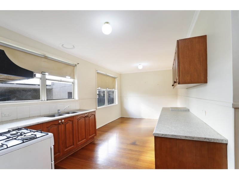 24 Vermont Avenue, Corio VIC 3214