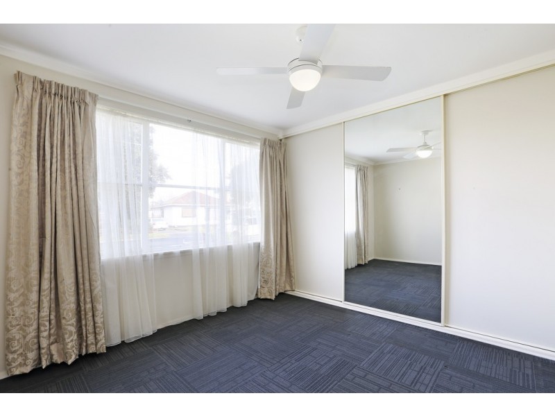 24 Vermont Avenue, Corio VIC 3214