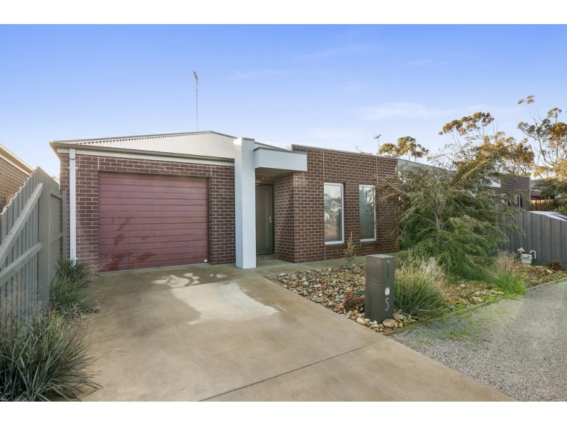 5 Plover Street, Lara VIC 3212