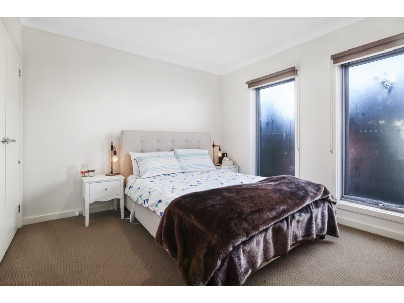 5 Plover Street, Lara VIC 3212