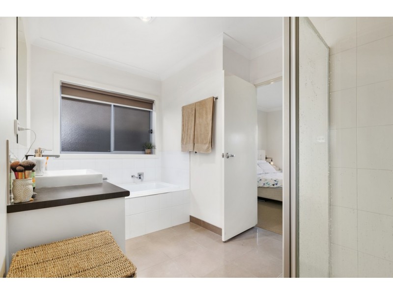 5 Plover Street, Lara VIC 3212