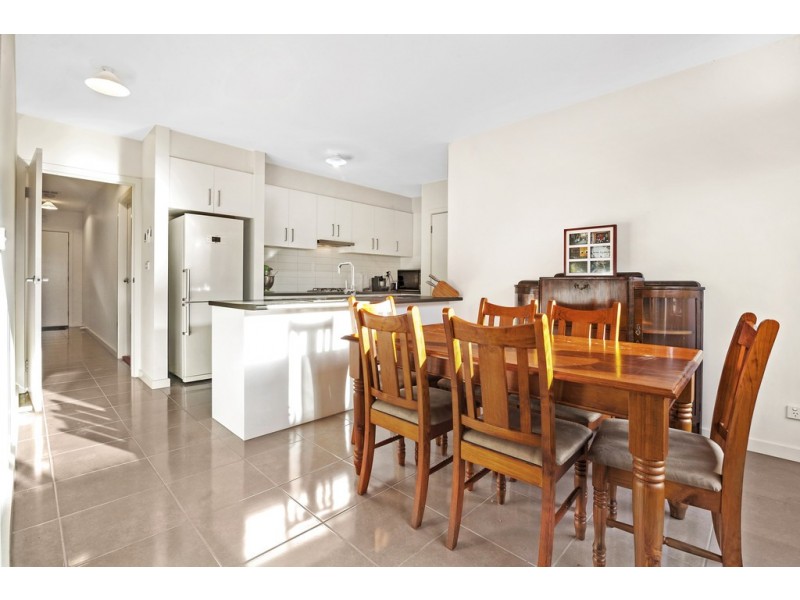 5 Plover Street, Lara VIC 3212