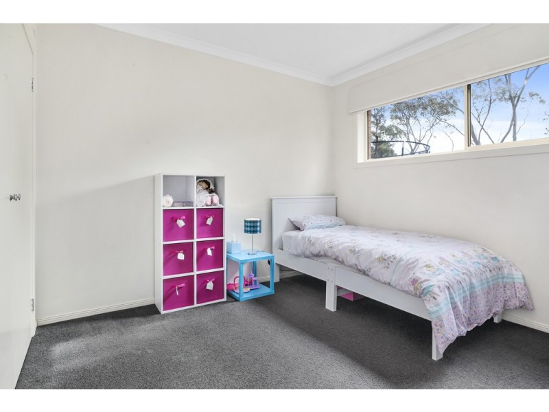 46 Grand Lakes Way, Lara VIC 3212