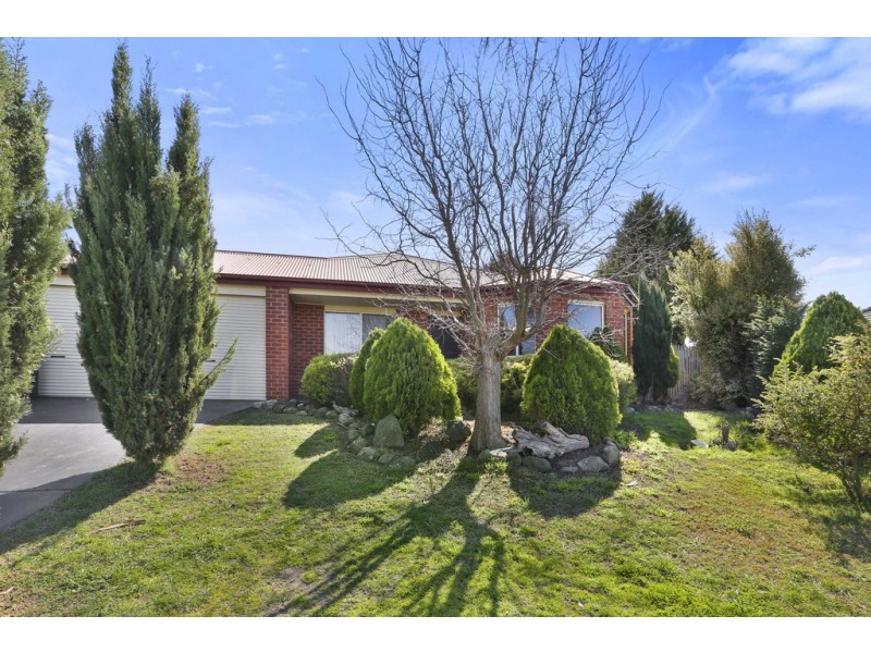 3 Hoffman Court, Lara VIC 3212