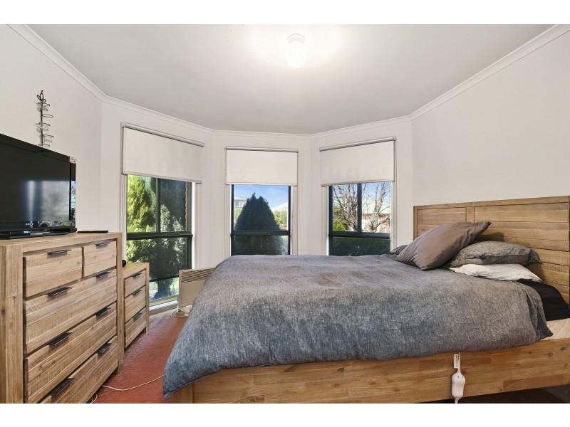 3 Hoffman Court, Lara VIC 3212