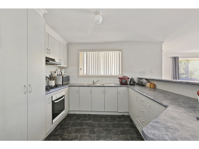 3 Hoffman Court, Lara VIC 3212