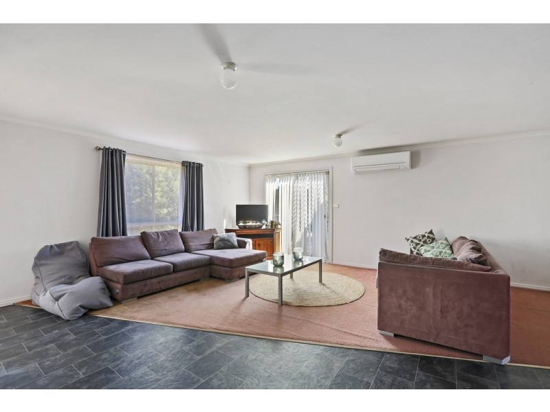 3 Hoffman Court, Lara VIC 3212