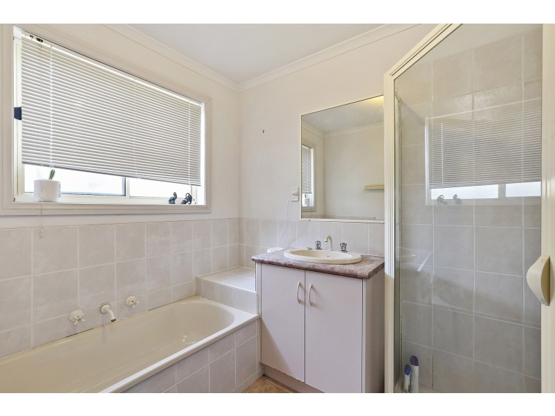 3 Hoffman Court, Lara VIC 3212