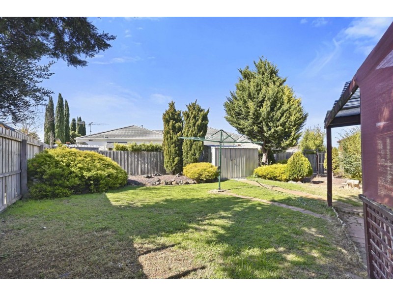 3 Hoffman Court, Lara VIC 3212