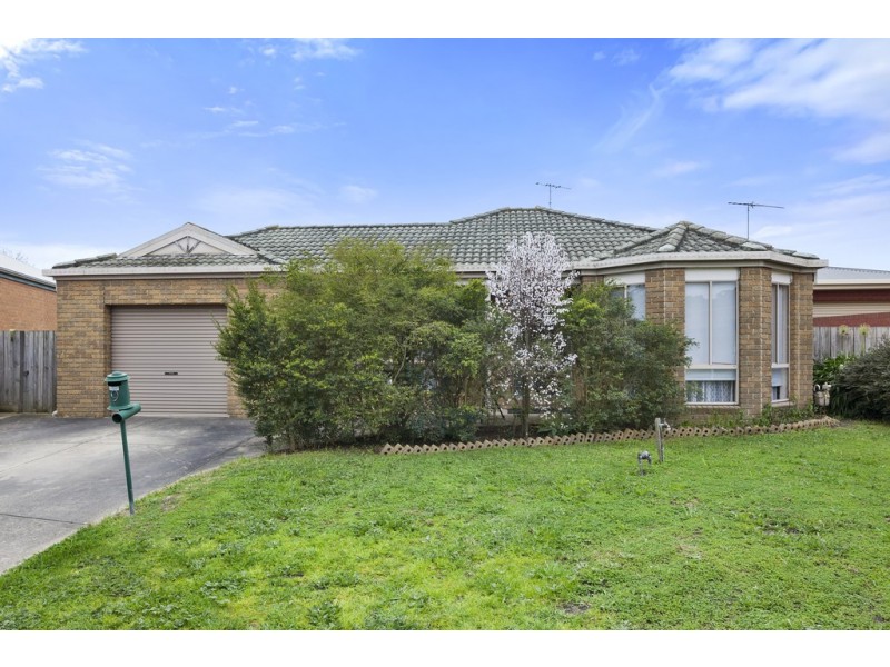 9 Pratt Court, Bell Post Hill VIC 3215