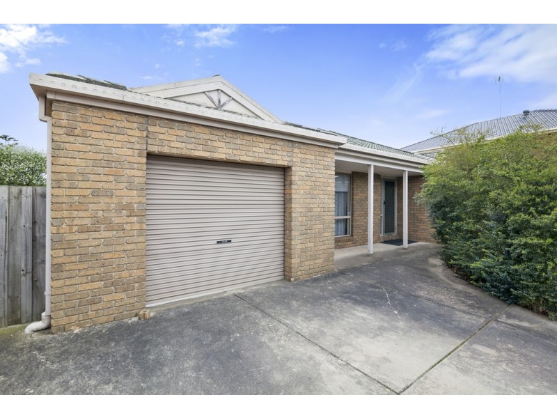 9 Pratt Court, Bell Post Hill VIC 3215