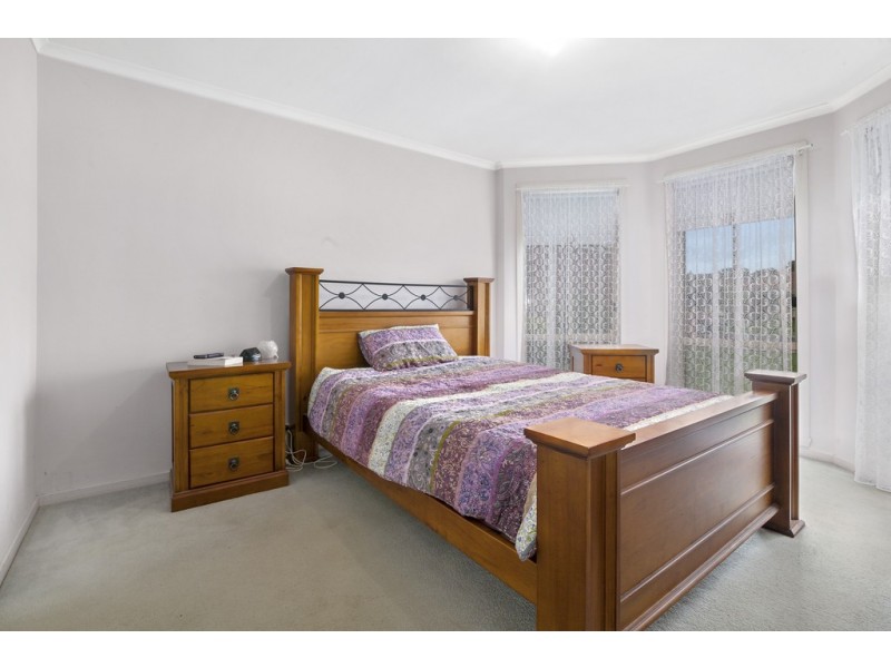 9 Pratt Court, Bell Post Hill VIC 3215