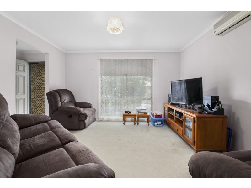 9 Pratt Court, Bell Post Hill VIC 3215