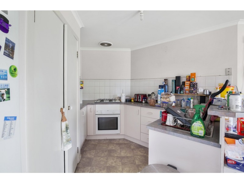 9 Pratt Court, Bell Post Hill VIC 3215