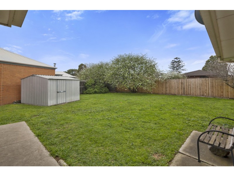 9 Pratt Court, Bell Post Hill VIC 3215