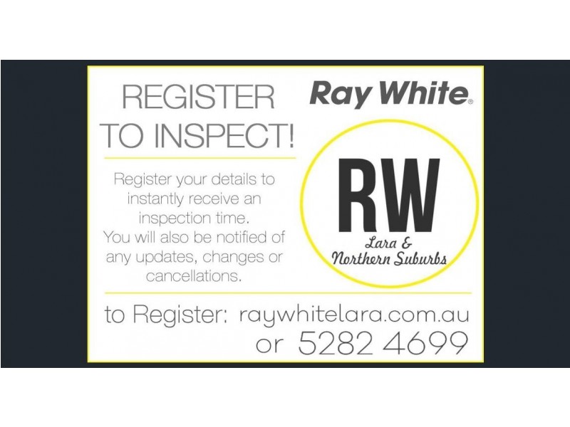 9 Pratt Court, Bell Post Hill VIC 3215