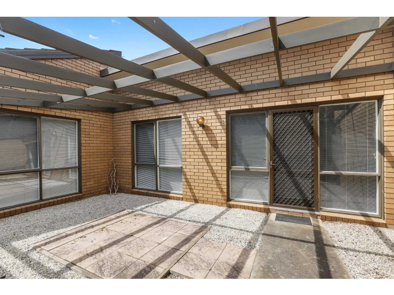 5/59 Sydenham Avenue, Manifold Heights VIC 3218