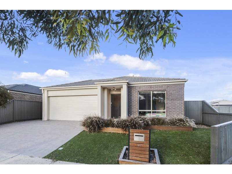 34 Mathieson Place, Lara VIC 3212