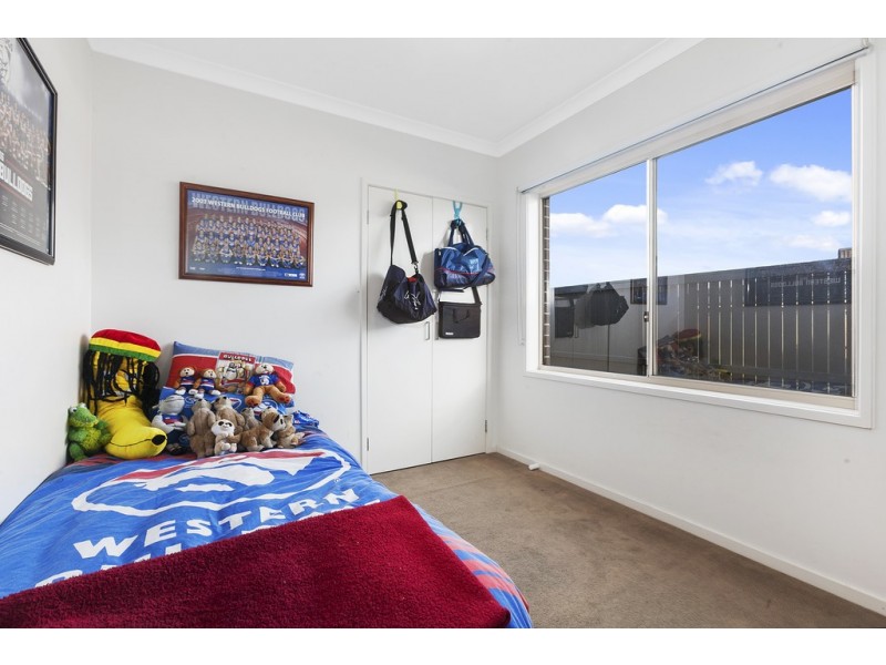 34 Mathieson Place, Lara VIC 3212