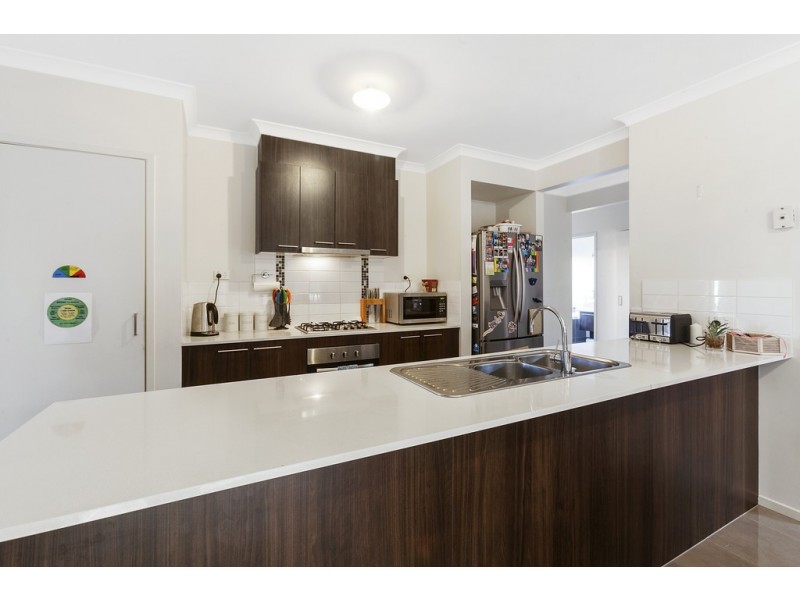 34 Mathieson Place, Lara VIC 3212