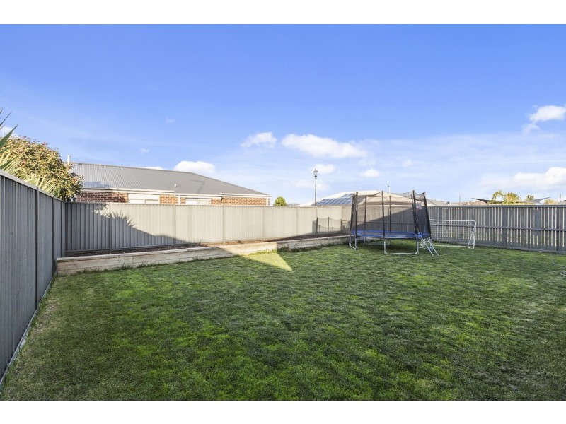 34 Mathieson Place, Lara VIC 3212
