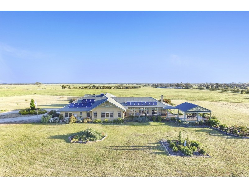 20 Branch Road, Lara VIC 3212