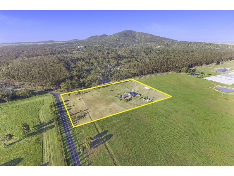 20 Branch Road, Lara VIC 3212