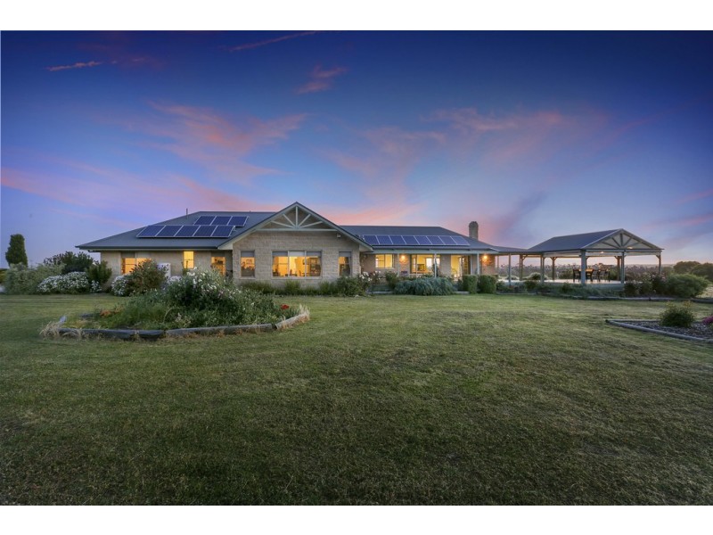 20 Branch Road, Lara VIC 3212