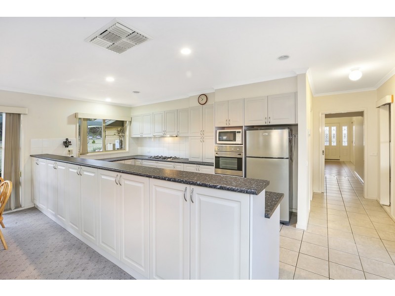 20 Branch Road, Lara VIC 3212