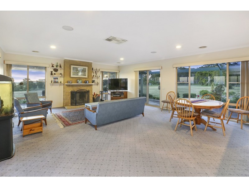 20 Branch Road, Lara VIC 3212