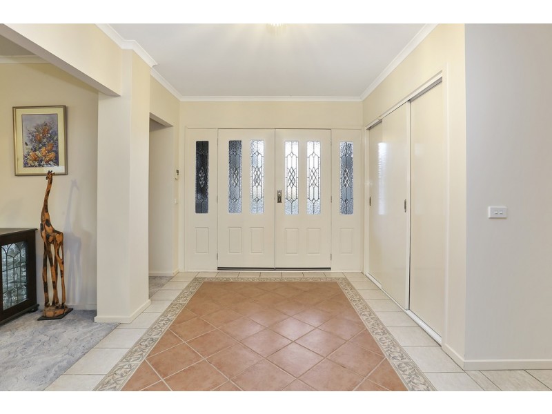 20 Branch Road, Lara VIC 3212