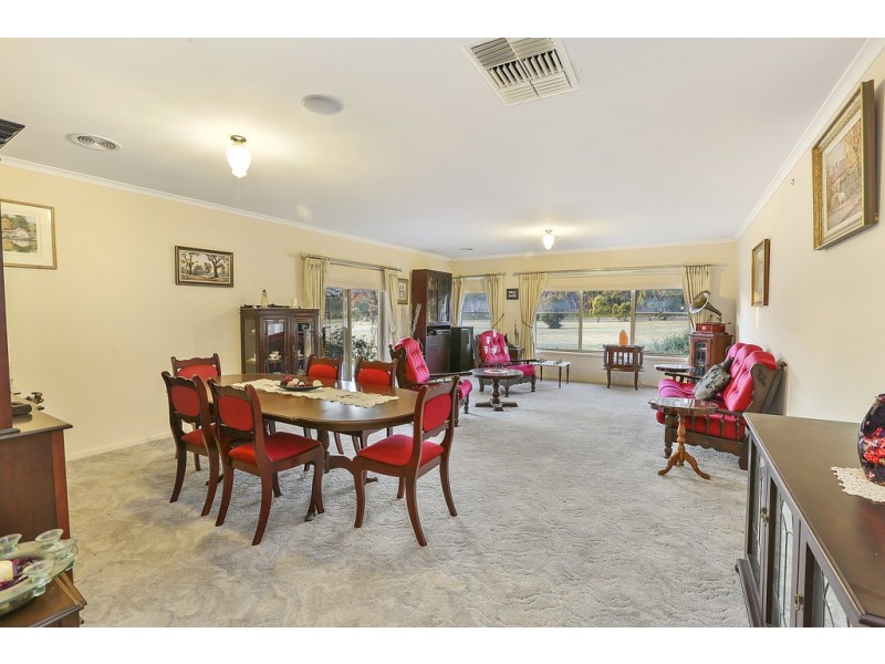 20 Branch Road, Lara VIC 3212