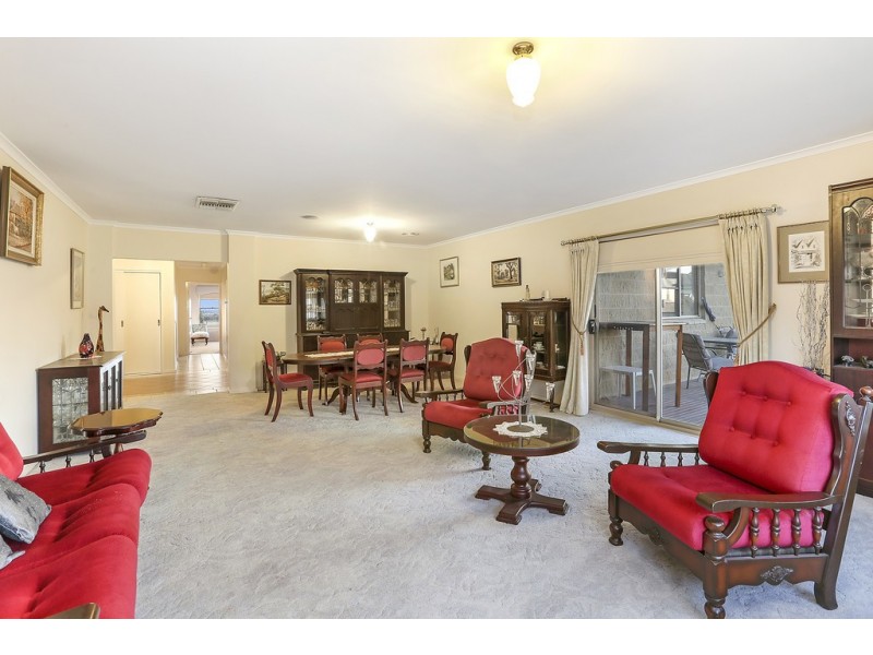 20 Branch Road, Lara VIC 3212