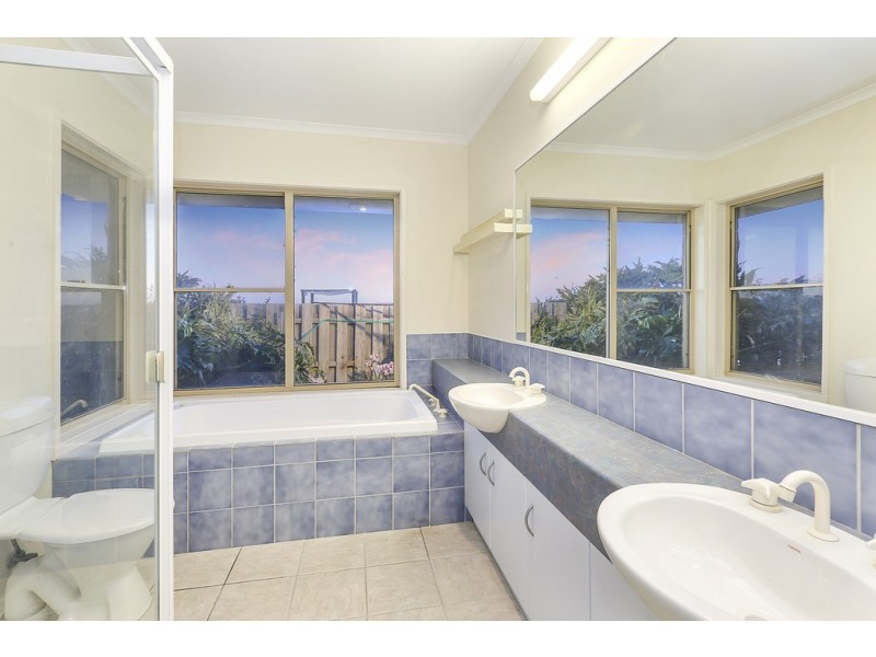 20 Branch Road, Lara VIC 3212