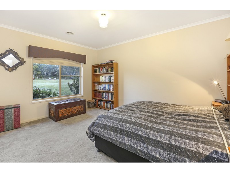 20 Branch Road, Lara VIC 3212