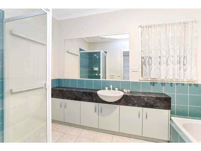 20 Branch Road, Lara VIC 3212