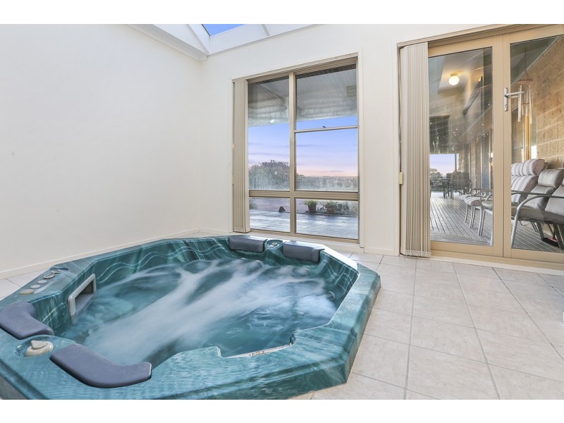 20 Branch Road, Lara VIC 3212