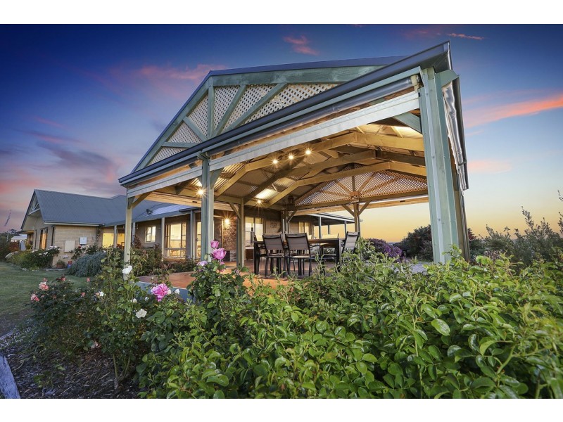 20 Branch Road, Lara VIC 3212