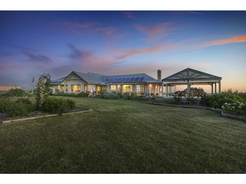 20 Branch Road, Lara VIC 3212