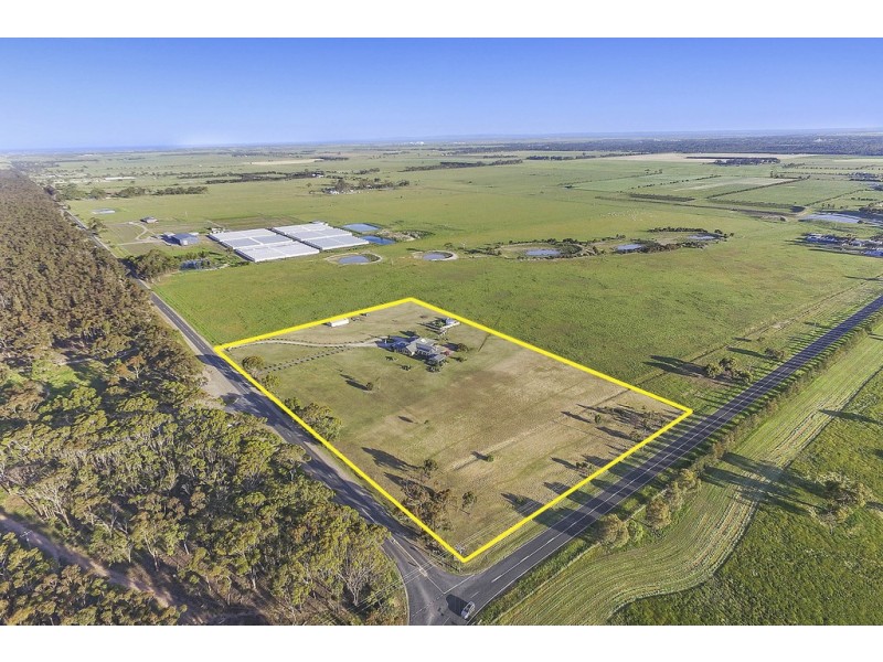 20 Branch Road, Lara VIC 3212