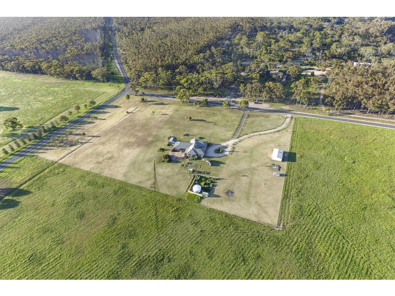 20 Branch Road, Lara VIC 3212